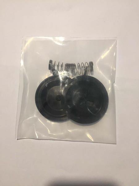 EKSANTRİK MİL KAPAĞI TAPASI (KÜLBÜTÖR) P307-308-206-207-407-PARTNER-BERLINGO-C4-SCUDO DV6 1.6HDI- FOCUS II C-MAX 04> FOCUS II 04=> 1.6TDCİ - AFT - OEM 0248.L1