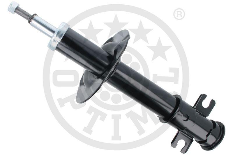 ON AMORTISOR PUNTO  03- - OPTIMAL - OEM 50701550