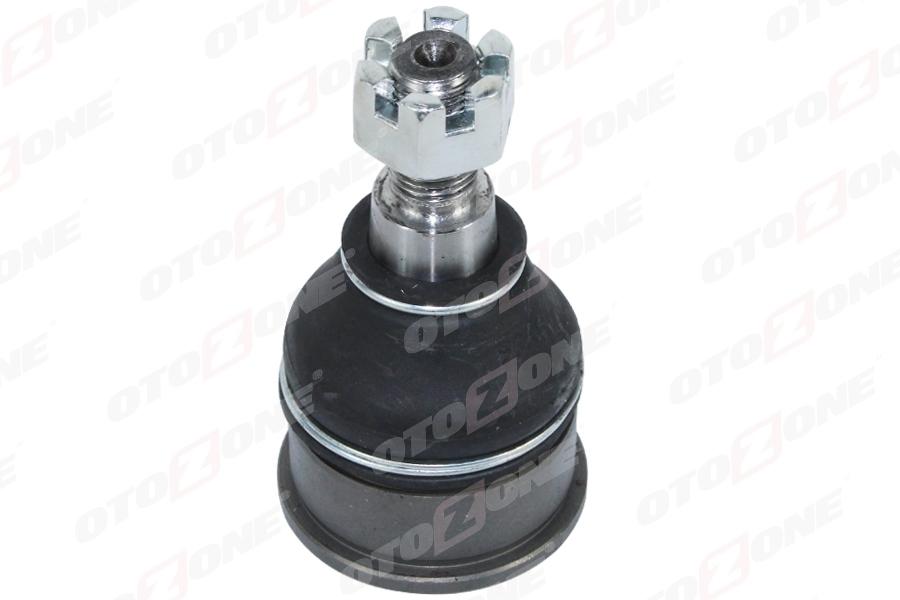 ROTİL ALT SAĞ/SOL HONDA CIVIC 1.4L D14Z6 1.6L D16V1 VTEC EP ES EU 01-05 - OTOZONE - OEM 51220S5A003