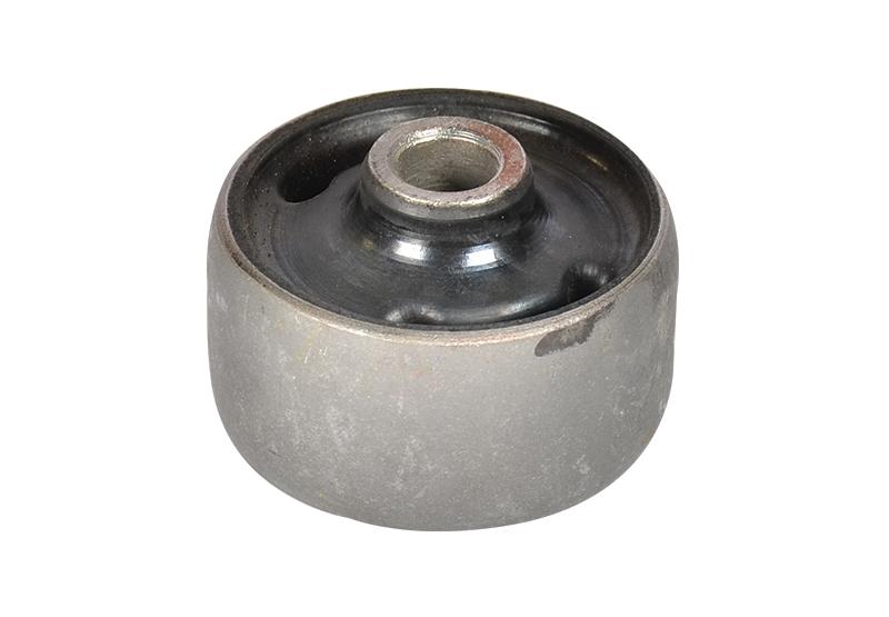 SALINCAK BURCU ARKA MONDEO III 1.8 16V / 2.0 16V / 2.0 TDCI / 2.2 TDCI 00-07 - MKS - OEM 1S715A969BH