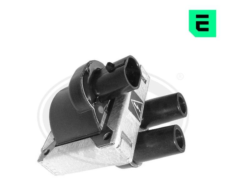 ATESLEME BOBINI FIAT SLX PALIO SIENA ALBEA 12 14 ALFA ROMEO 14 - ERA - OEM 7626232