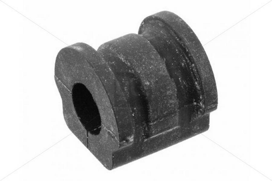 VIRAJ LASTIGI 17 MM POLO IV-FABIA - YTT - OEM 6Q0411314Q