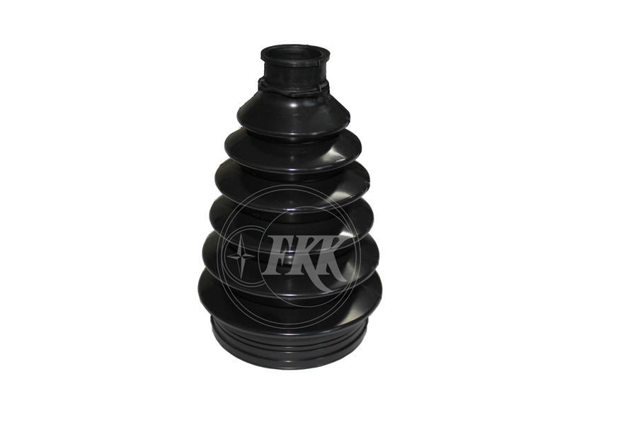 AKS KÖRÜĞÜ DIŞ MGN I 96=> LGN I 93=> R19 88=> HYUNDAI SONATA IV 01=> - FKK - OEM 7701469021