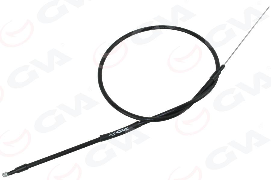KAPUT AÇMA TELİ FIAT M131 DKŞ - GVA - OEM 4352898
