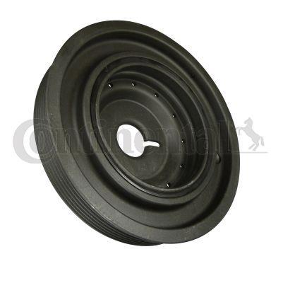 KRANK KASNAGI MERCEDES OM607 W176 W246 W415 C117 X156 . RENAULT CLIO V 19> FLUENCE 09> MEGANE IV 15> K9K 1.5 dCi - CONTI - OEM A6070300600