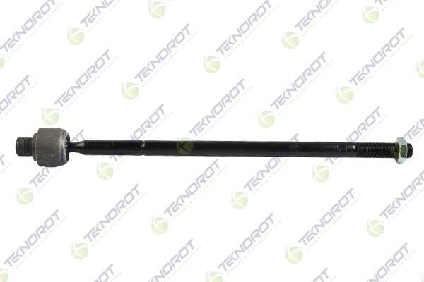 ROT MİLİ SAĞ TRANSIT V184 01>06 TRANSİT V348 2.4 TDCİ 06>11 - TEKNOROT - OEM 6C113L519BA