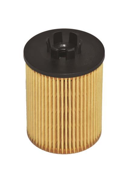 YAĞ FİLTRESİ ASTRA G-H 98=> CORSA B-C-D 96=> MERIVA (04-10) 1.0-1.2-1.4 E-EP HU 712/8x - VOLLER - OEM 650307