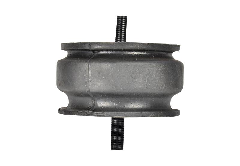 MOTOR TAKOZU KALIN CIVATA TRANSIT T15  M12/M10 - MKS - OEM 92VB6038BC