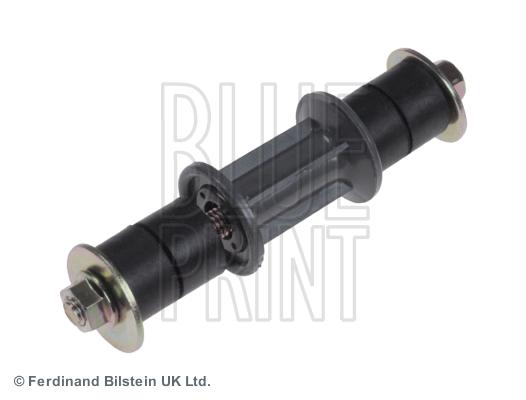 ON FREN DISKI AYNASI HAVALI HILUX VIGO 2.5DT-3.0DT D 4D 4×4 05-> 13 297×6 - BLUEPRINT - OEM 5482522000