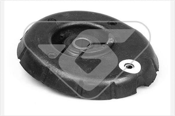 ÖN AMORTİSÖR TAKOZU P208-P2008-P301-C-ELYSEE 12=> C3 II-C3 PICASSO-DS3 10=> - HUTCHINSON - OEM 5035.27
