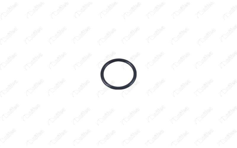 TERMOSTAT GÖVDE CONTASI (ORİNGİ) P207-P208-P308-P508-P2008-P3008-P5008-RCZ-C4-C4 GRAND-C5-C5 III-C5 AIRCROSS-DS3-DS4-DS5-DS 7 CROSSBACK-DS9 X2-GRANDLAND-CROSSLAND 1.6 THP-VTi 1.4 VTi - NIFEA - OEM 1340.89