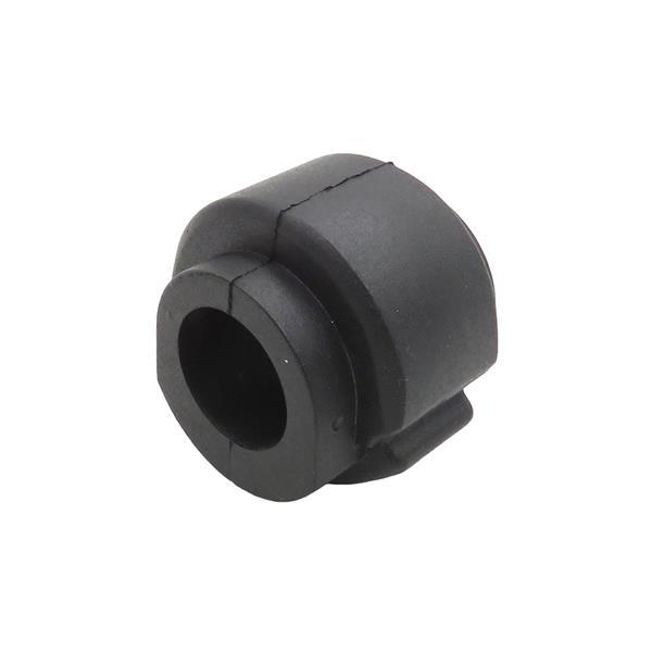 VIRAJ LASTIGI ve KELEPCE/KIT VOLKSWAGEN-AUDI-SEAT-SKODA   PASSAT IV-A4-A8-SUPERB (94-05) - YTT - OEM 4D0411327G