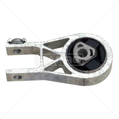 SANZIMAN TAKOZU DUCATO 2.3 HDI BOXER JUMPER 2.2 HDI 06- - RAPRO - OEM 1806.95