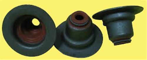 SUBAP LASTIGI 16`li set ( RENAULT CLIO I I-III 1.4 1.6 16V K4M 99 KANGOO MEGANE II 1.6 16V ) - PAYEN - OEM 7700103938