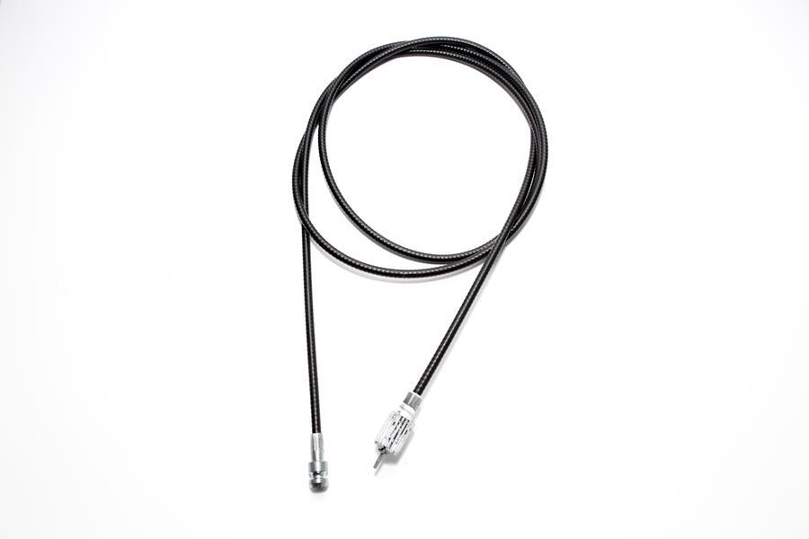 KILOMETRE TELI UZUN KARSAN J9 - CAVO - OEM 612387