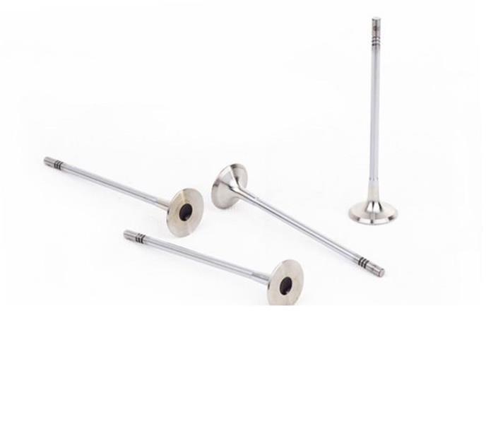 SUBAP EMME+EKSOZ (IN-8 EX-8) ASTRA COMBO C CORSA C MERIVA SWIFT III IGNIS II WAGON 1.3 CDTI 16V - GUNES - OEM 641072