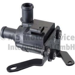 KALORIFER DEVIRDAIM POMPASI A1 A3 A4 A5 A6 Q2 Q3 Q5 TT 1.8 TFSI 08- ARTEON BEETLE CADDY IV CADDY ALLTRACK GOLF VI-VII GOLF ALLTRACK VII GOLF SPORTSVAN JETTA IV POLO SCIROCCO SHARAN TIGUAN TIGUAN ALLSPACE TOURAN CRAFTER MULTIVAN VI TRANSPORTER 2.0 T - PIERBURG - OEM 5Q0965561B