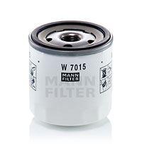 YAG FILTRESI LAND ROVER 204PT DISCOVERY L550 L359 RANGE ROVER EVOQUE L538 . JAGUAR XE X760 XJ X351 - MANN - OEM LR096524