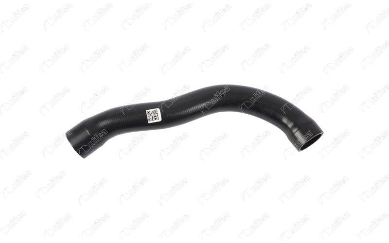 RADYATOR HORTUMU UST BMW M62 E39 E38 - NIFEA - OEM 11531745595