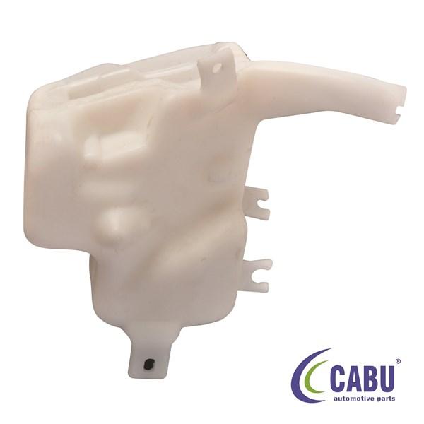 CAM SU FISKIYE DEPOSU VECTRA B - CABU - OEM 90541048