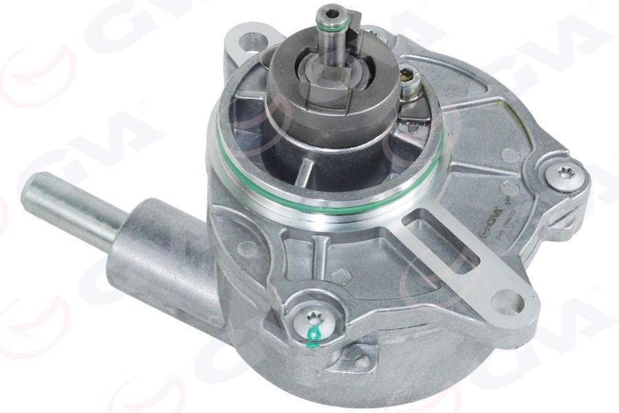 VAKUM POMPASI MERCEDES OM611 OM612 OM628 W211 W220 B901>B905 - GVA - OEM A6112300265