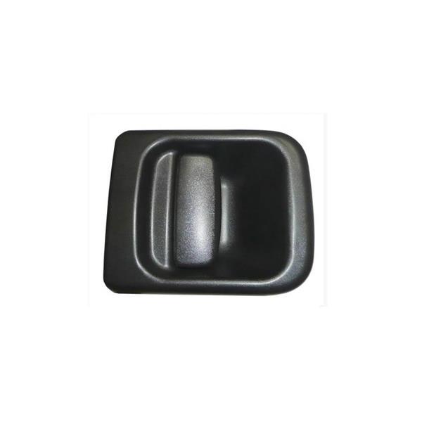 DIS KAPI ACMA KOLU ON SOL RENAULT MASTER II - KAYAPLASTIK - OEM 7700352488
