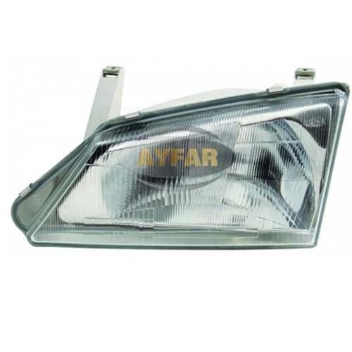 FAR SOL DACIA SOLENZA - AYFAR - OEM 6001546538