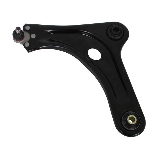 ALT SALINCAK KOMPLE SOL PEUGEOT P208 12>19 CITROEN C3 16> DS3 15>19 - AYD - OEM 9670772080