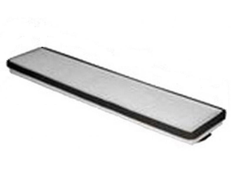 POLEN FİLTRESİ MONDEO I (93-96)- MONDEO II (96-00)-ASTRA 1.4 (91-98) COUGAR (98-01) - SARDES - OEM 1097670