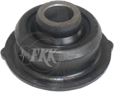 SALINCAK BURCU (ORTA) C2-C3-C3 II-C3 PLURIEL-P1007 (02-09) #### - FKK - OEM 9636191080