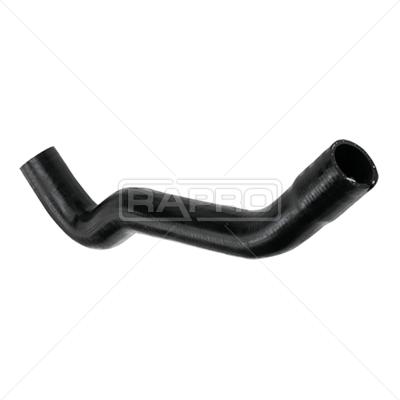RADYATÖR ÜST HORTUMU FIAT ALBEA-PALIO 02> 1.2 8V - RAPRO - OEM 46792194
