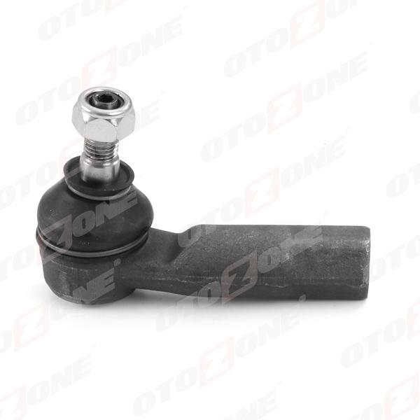 ROTBASI SOL GOLF VII-BEETLE-OCTAVIA-LEON (12-19) PASSAT VII (362) (10-14) PASSAT VIII (3G2) (14-19) - OTOZONE - OEM 1K0423811J