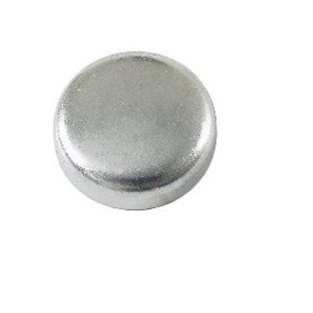 MOTOR BLOK SU TAPASI {45mm} H100 MINIBUS 2.4-2.5 D {94>08} - GROS - OEM 1573245001