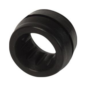HAVA FİLTRE ARKA TAKOZ LASTİĞİ ARKA DOBLO (01-09)-FIORINO-ALBEA-PALIO 1.3 MJTD - NUH - OEM 7786064