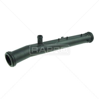 SU BORUSU (PLASTİK) SEAT ALTEA 1.4 07-08 - RAPRO - OEM 032121065G