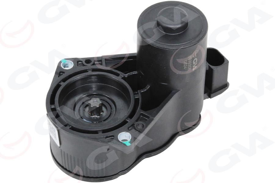 EL FREN AYAR MOTORU MERCEDES C118 W177 V177 W243 H247 X247 - GVA - OEM A0001500300