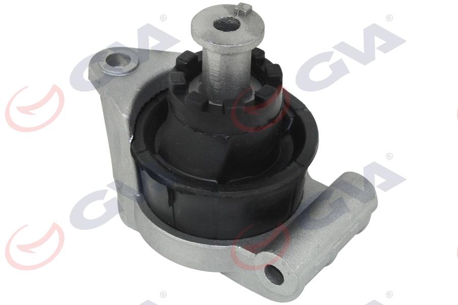 MOTOR TAKOZU ARKA ASTRA G/H ZAFIRA A/B MERIVA B 1.2-1.4-1.6-1.8-2.0-1.7 DTL-DTH-XEP-XEL - GVA - OEM 5682519