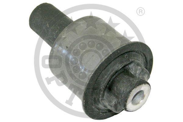SALINCAK BURCU ON UST MERCEDES W202 S202 C208 A208 W210 S210 - OPTIMAL - OEM A2023337714