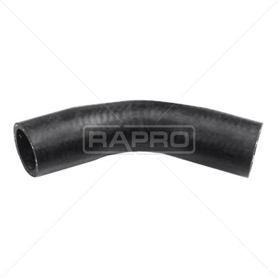 TERMOSTAT HORTUMU MERCEDES M111 W202 W203 CL203 C208 C124 R170 - RAPRO - OEM A1112030282