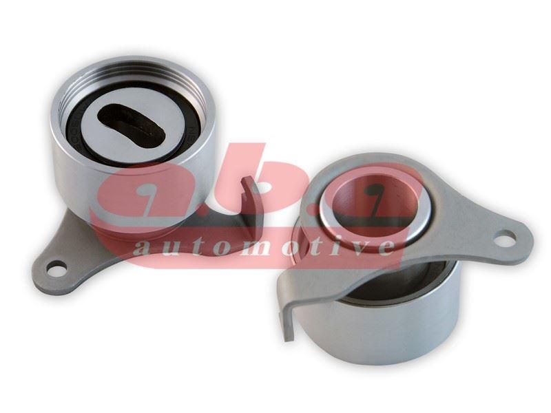 EKSANTRIK GERGI RULMANI [METAL RULMAN] COROLLA EE80/EE90 1.3 [87 92] COROLLA 1.3 [92 97] COROLLA 1.3[97 01] [50*27] - ABA - OEM 1350511021