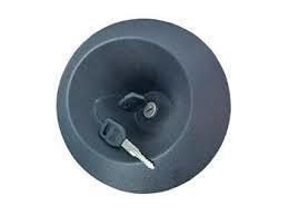 YAKIT (BENZIN+MAZOT) DEPO KAPAGI  1.2/1.4/1.5 DCI/1.6 16V  KANGOO 97-   VAN TIPI - MITA - OEM 7701470752