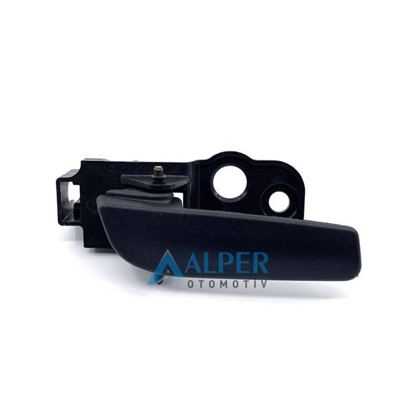 SURGULU KAPI IC ACMA KOL SOL NEMO-BIPER-FIORINO 07-> - ALPER - OEM 735460745