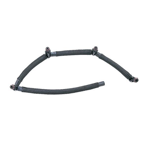 YAKIT GERI DONUS HORTUMU PEUGEOT P1007 P207 P3008 P307 P308 P5008 PARTNER TEPEE CITROEN C2 C3 C4 PICASSO C5 1.6 HDI - EXQ - OEM 1574.R2