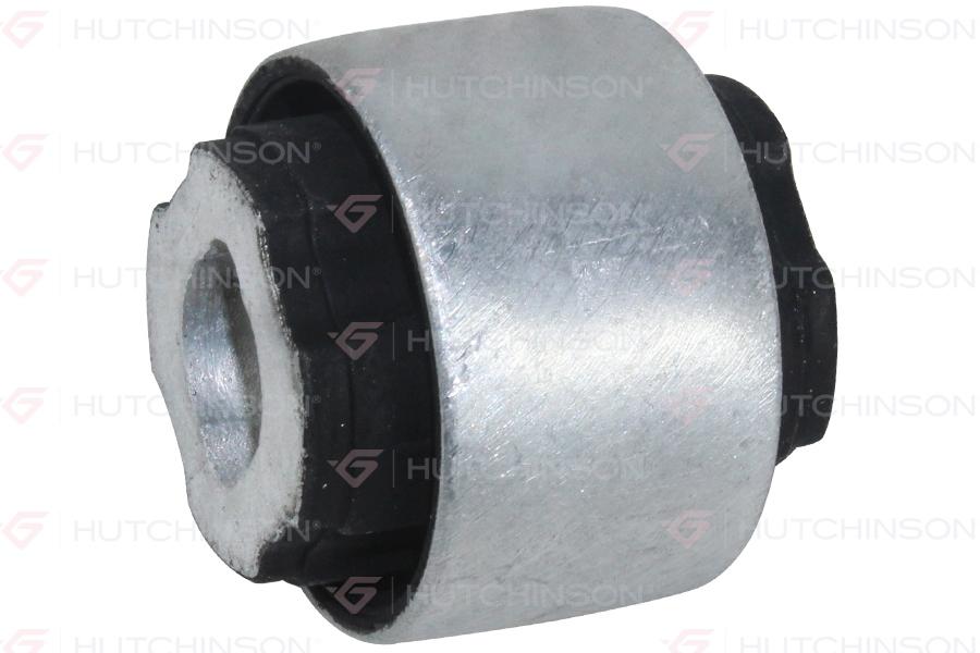 ARKA SALINCAK BURCU İÇ P407 04=> C5 08=> C6 05=> DS5 (11-15) (TÜM MOTORLARA) - HUTCHINSON - OEM 5131.C3