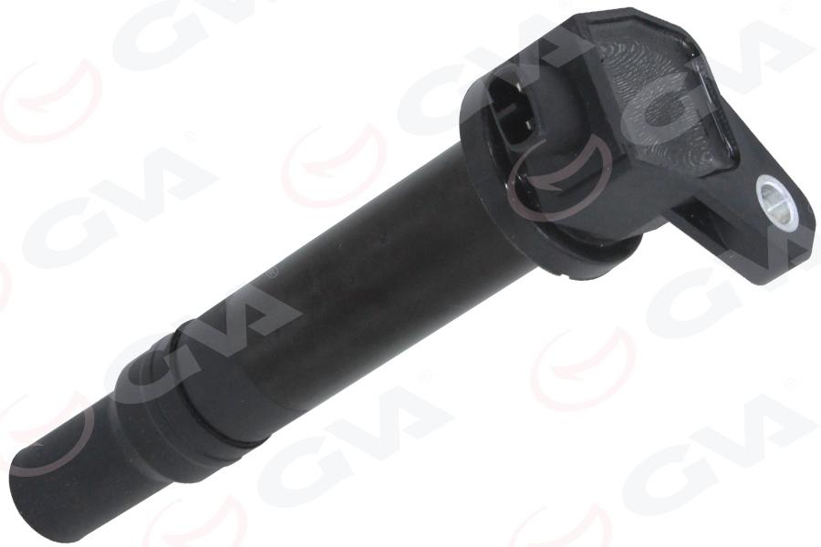 ATEŞLEME BOBİNİ (KALEM BOBİN) ACCENT ERA 1.6--1 .4 - GVA - OEM 2730126640