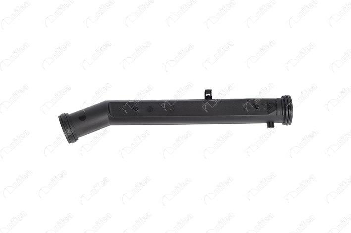 SU TEVZİ BORUSU BORA(00-05)CADDY(95-04)GOLF(91-06)POLO(95-08)-A2 (00-05)-OCTAVIA 99>1.4-1.6 - NIFEA - OEM 032121065D