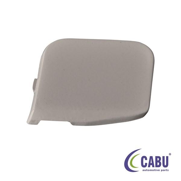 ON TAMPON CEKI KAPAK ASTARLI FUSION 01-05 - CABU - OEM 2N1117A989DA