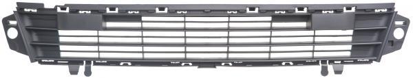 ON TAMPON IZGARASI CITROEN BERLINGO (B9) PEUGEOT PARTNER 2015 - PHIRA - OEM 9810963580