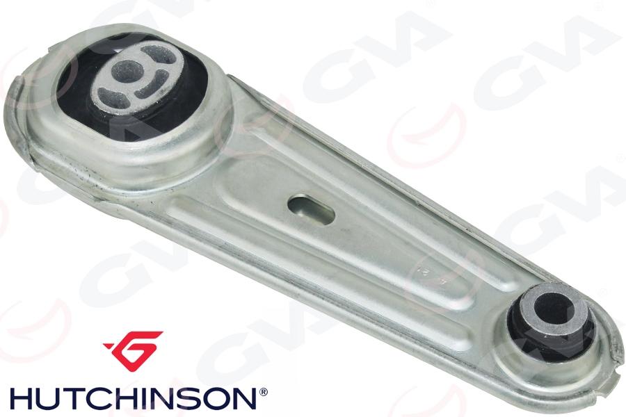 MOTOR TAKOZU ARKA RENAULT CLIO III 05> MODUS 04> KANGOO II 08> MEGANE II 02>08 SCÉNIC II 03>06 DACIA SANDERO 08> LOGAN 06> 1.2 D4F 1.4 K4J 1.5dCi K9K 1.6 K4M - GVA - OEM 112383665R