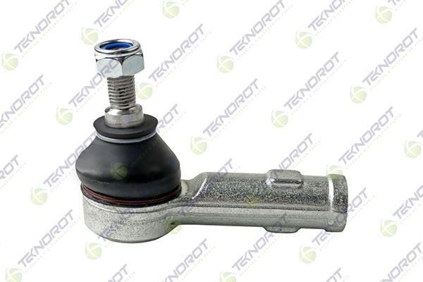 ROT BAŞI DIŞ SAĞ/SOL HYUNDAI ELANTRA 1.6L G4CR 16V 90-95 / ATOS 1,0L G4HC 98-> / MITSUBISHI LANCER 1.5L 4G15 C62A 89-94 1.6L 4G18 CS3A 03-08 / CARISMA 1.6L 4G92 DA1A 95-> 1.8L GDI 4G93 DA2A 95-> / VOLVO S40-V40 95-00 / PROTON PERSONA 96-02 / GEN 2 04-> - TEKNOROT - OEM 30870695